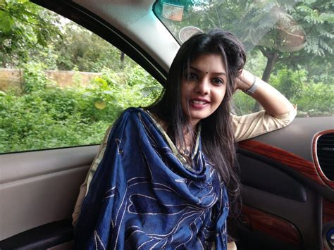 tulasi mallu porn video